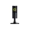 ‎RZ19-03060100-R3M1 von Razer