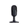‎RZ19-03450100-R3U1 von Razer