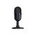 Razer Seiren Mini ‎Schwarz