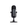 ‎RZ19-04040100-R3M1 von Razer