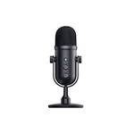 Razer Seiren V2 Pro ‎