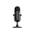 ‎RZ19-04040100-R3M1 von Razer