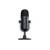 Razer Seiren V2 Pro ‎