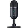 RZ19-04050100-R3U1 von Razer