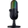 Seiren V3 Chroma von Razer