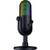 Razer Seiren V3 Chroma