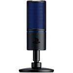 Razer Seiren X für Playstation