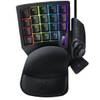 Tartarus V2 von Razer