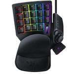 Razer Tartarus V2