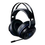 Razer Thresher für PlayStation