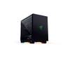 Tomahawk Mini-ITX von Razer