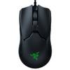 Viper von Razer