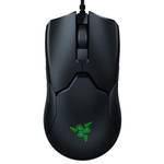 Razer Viper