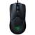 Razer Viper