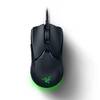 Viper Mini von Razer