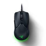 Razer Viper Mini