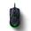 Viper Mini von Razer