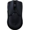 Viper V2 Pro von Razer