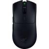 Viper V3 HyperSpeed von Razer