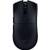Razer Viper V3 HyperSpeed