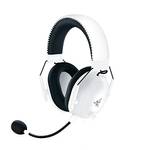 Razer V2 Pro