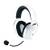 Razer V2 Pro