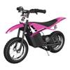 15173858 von Razor
