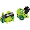 25056196 von Razor