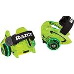Razor 25056196