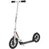 A6-Roller von Razor