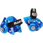 Razor DLX