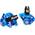 DLX  25056196 von Razor