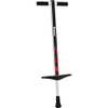 Gogo Pogo Stick von Razor