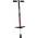 Gogo Pogo Stick von Razor