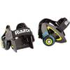Jetts Fersenräder 25056130 von Razor