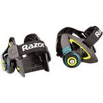 Razor Jetts Fersenräder 25056130