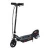 Elektroroller Power Core E90 von Razor