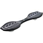 Razor RipStik Air