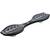 Razor RipStik Air