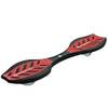 RipStik Air Pro von Razor