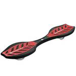Razor RipStik Air Pro