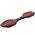 RipStik Air Pro von Razor