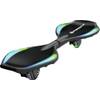 RipStik Ripster Lightshow von Razor