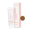 Premium-Augenbrauenfärbemittel von Renata Beauty
