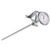 Milchthermometer von Rbsd