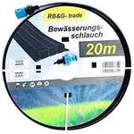 RB&G Beregnungsschlauch