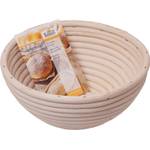 Rbv Birkmann 208971 Gärkörbchen