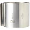 429413 von RBV Birkmann