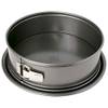 881020, Easy Baking von RBV Birkmann