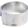 Easy Baking 429314 von RBV Birkmann